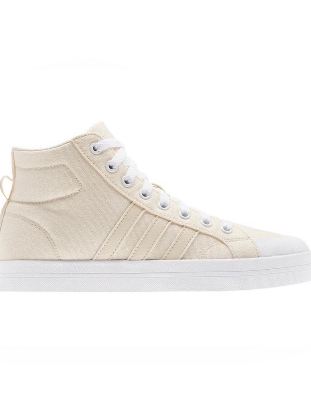 Adidas Canvas Shoes - Picture 7 of 16